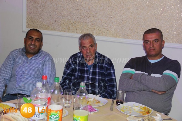 aseer shekh ra2ed 0423 (36).JPG